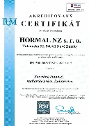 iso 45001.jpg
