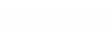 NAŠE SLUŽBY