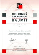 baumit.jpg
