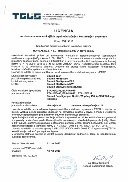licencia baumit.jpg