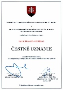 cestne uznanie.jpg