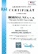 iso 9001.jpg